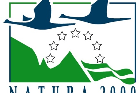 Natura 2000 tájékoztató gazdáknak, földtulajdonosoknak
