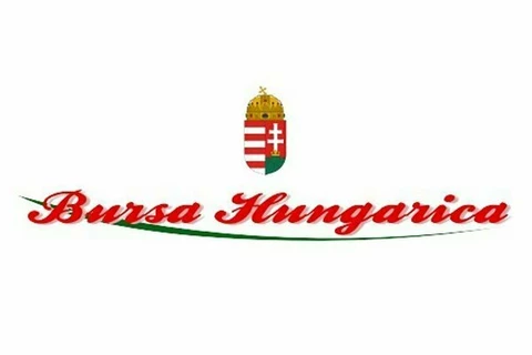 Bursa Hungarica 2024. évi forduló támogatott döntési lista!